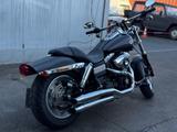 Harley-Davidson Fat Bob Dyna FXDF Kesstech Klappen Auspuff - Offers matching your search criteria