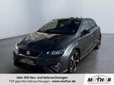 Seat Ibiza FR 1.0 TSI ACC LM-Felgen Navi via Full-Lin - Seat Ibiza: Felgen