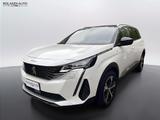 Peugeot 5008 1.5 BlueHDi GT Pack EAT - Peugeot 5008 GT-Pack