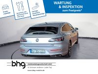 Volkswagen Arteon - Vorschau Bild 5