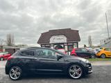 Hyundai i30 Coupe Turbo*Navi*Kamera*Panorama - Hyundai i30 Gebrauchtwagen in Duisburg