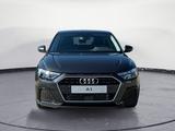 Audi A1 Sportback advanced 25 TFSI 70(95 ) kW(PS) S t - Audi A1: Kombi