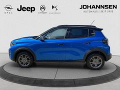 CITROEN C3 MAX*Allwetter*LED*Touchscreen