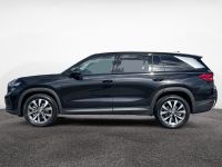 Skoda Kodiaq - Vorschau Bild 4