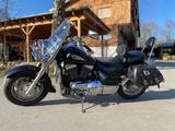 Suzuki Intruder VL 1500 - Offers matching your search criteria