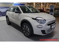 Fiat 600 - Vorschau Bild 3