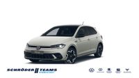 Volkswagen Polo - Vorschau Bild 1