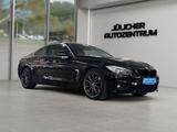 BMW 428 i Coupe xDrive Luxury Line, Insp.+Tüv Neu - BMW 428 Gebrauchtwagen