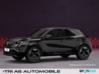 Opel Mokka - Vorschau Bild 12
