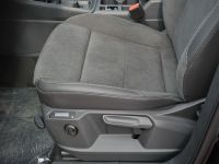 Volkswagen Caddy - Vorschau Bild 22