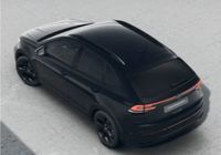 Volkswagen Taigo - Vorschau Bild 5