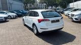 Skoda Scala 1.0 TSI *PDC*APP*LANE*KLIMA* - Skoda Scala in Köln