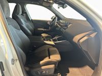BMW X3 - Vorschau Bild 12