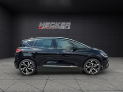 Renault Scenic IV 1.3 TCe 160 Black Edition (EURO 6d-TEM