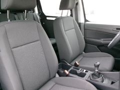 Fahrzeugbild-Thumbnail