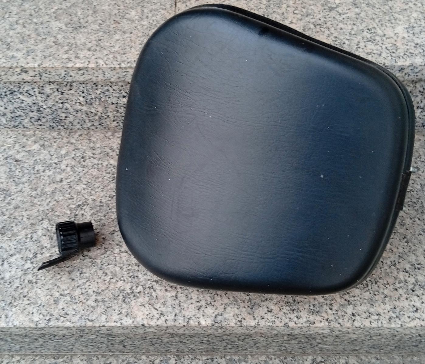 Andere  2014 — photo 14