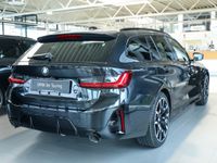 BMW 320 - Vorschau Bild 2