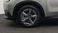 MINI Countryman C (Cooper) - Vorschau Bild 17