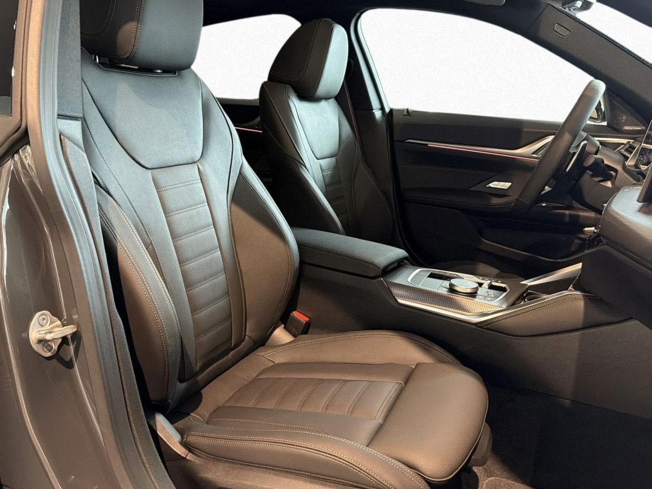 BMW M440 - Bild 9