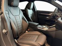 BMW M440 - Vorschau Bild 9