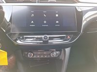 Opel Corsa - Vorschau Bild 24