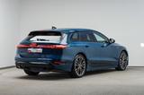 Audi A6 Avant e-tron performance S-LINE*MATRIX*LUFT*A - gebrauchte Kombis