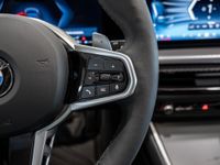 BMW 320 - Vorschau Bild 19