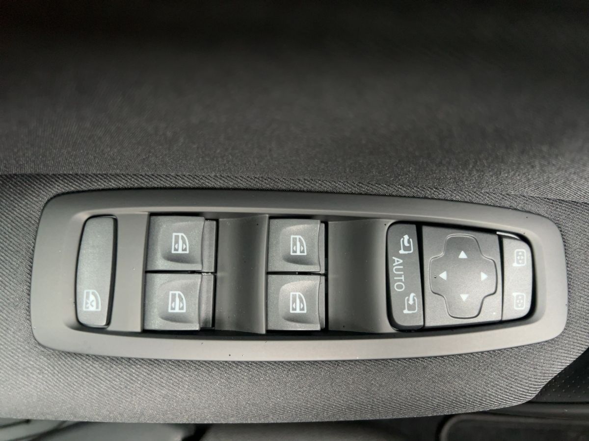 Renault Megane - Bild 18