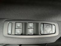 Renault Megane - Vorschau Bild 18