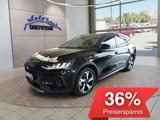 Ford Focus Active X 1,0 155PS aAHK/Navi/Kamera/Winter - Ford Tageszulassungen: Ka