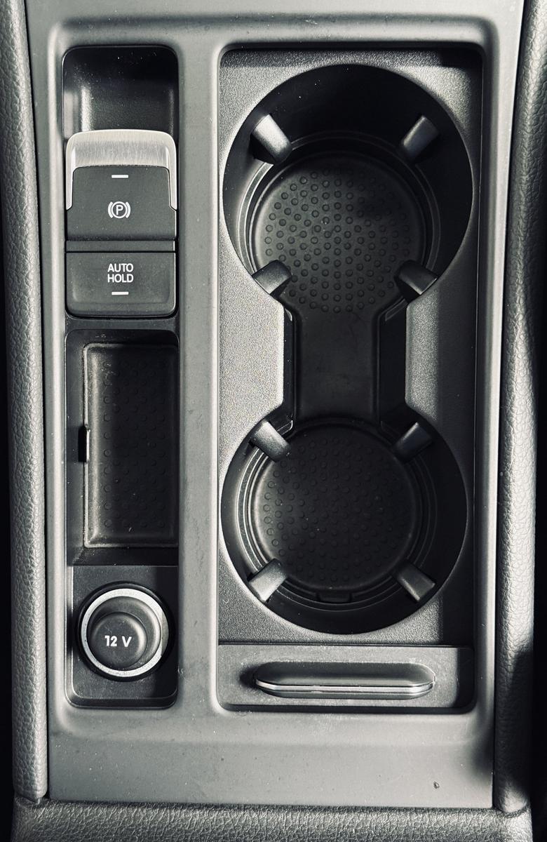 Volkswagen Golf Variant Highline Automatik |AHK|NAVI|KAMER|