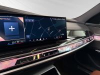 BMW 750 - Vorschau Bild 24
