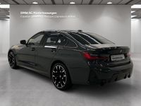 BMW 330 - Vorschau Bild 5
