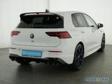 Volkswagen Golf R 2.0TSI 20 Years DSG Akrapovic/Matrix/Navi - Volkswagen Golf: Tsi Dsg
