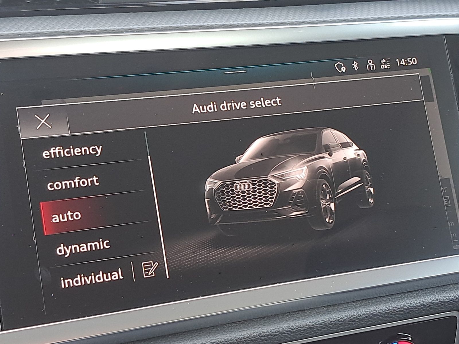 Audi Q3 - Bild 31