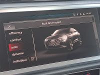 Audi Q3 - Vorschau Bild 31