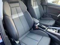 Audi A3 - Vorschau Bild 13