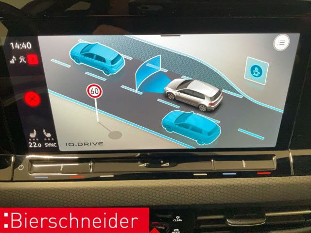 Volkswagen Golf - Bild 24