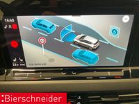 Volkswagen Golf - Vorschau Bild 24