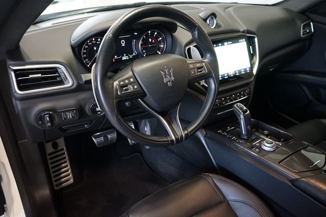 Vorschau Auto