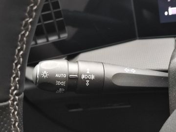 Bild 8 Opel Astra L ST GS Line AT +M-LED+NAVI+KAMERA+AHK+SHZ