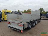 Volvo FM500 8x2/6 Globetrotter Euro6B -Offene Ladefläc - Angebote