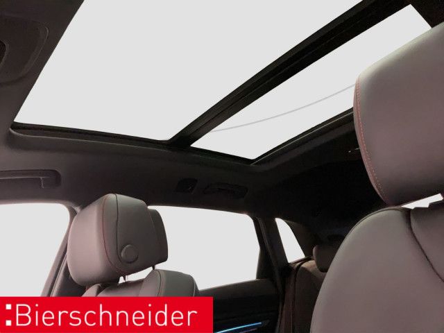 Audi Q8 e-tron - Bild 17