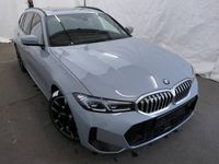 BMW 320 - Vorschau Bild 13