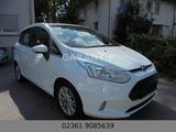 Ford B-Max B-MAX Titanium Klimaaut./PDC/ TOP ZUSZAND - Ford B-Max in Bochum