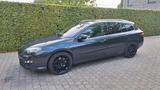 Renault Laguna Grandtour GT dCi 180 GT - gebrauchte Renault Laguna aus dem Jahr 2012