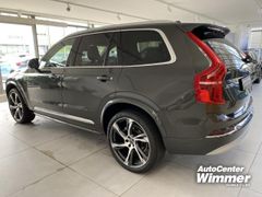 Foto Nummer 5: VOLVO XC 90