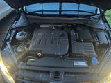 Volkswagen Golf 2.0 TDI DSG BMT ALLSTAR Variant ALLSTAR