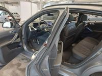 BMW X6 - Vorschau Bild 8