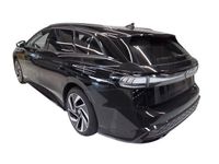 Volkswagen ID.7 - Vorschau Bild 4